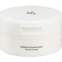 Beauty of Joseon Radiance Cleansing Balm