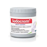 Sudocrem MULTI-EXPERT