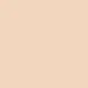 Gabriella Salvete Soulmatte Foundation Hyaluronic 02 Cold Ivory make-up 30 ml