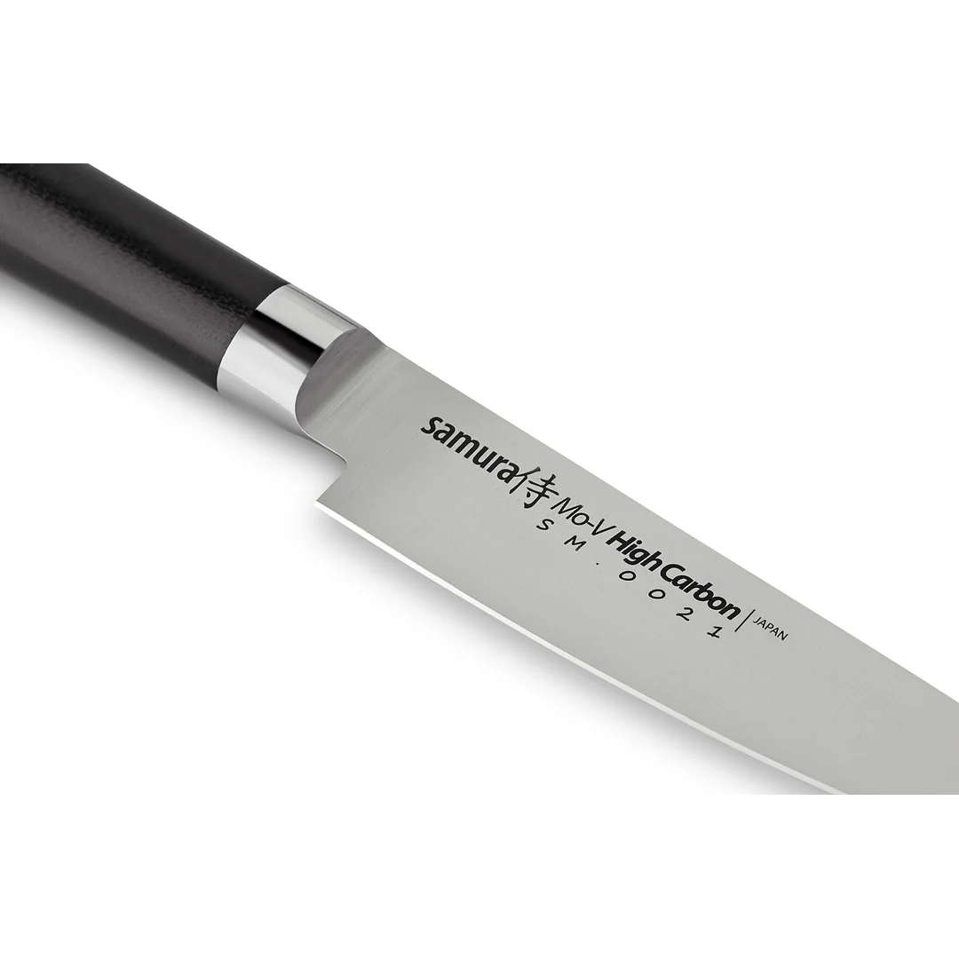 Samura MO-V Univerzální nůž 13 cm (SM-0021)