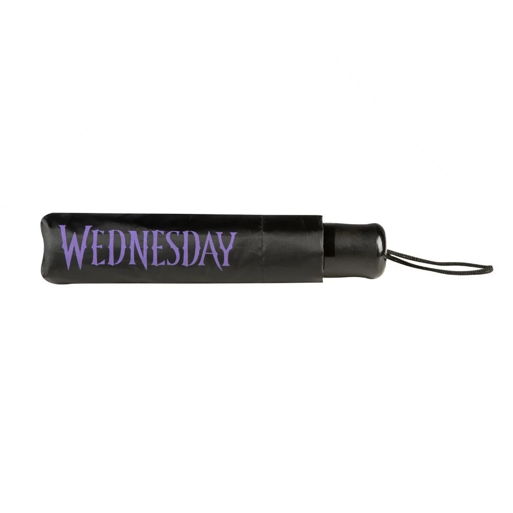 Oxybag WEDNESDAY - Deštník