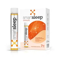 Smartsleep IMMUNE