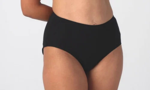 Tena Washable Underwear Tena Washable Underwear