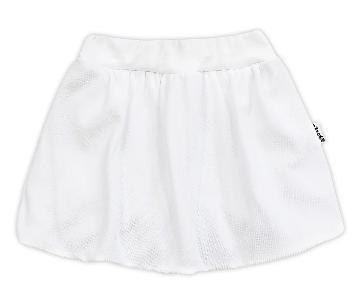 Nicol Tutu suknička ELEGANT BABY GIRL, vel. 86