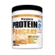 WEIDER Protein Pancake mix vanilla 600 g