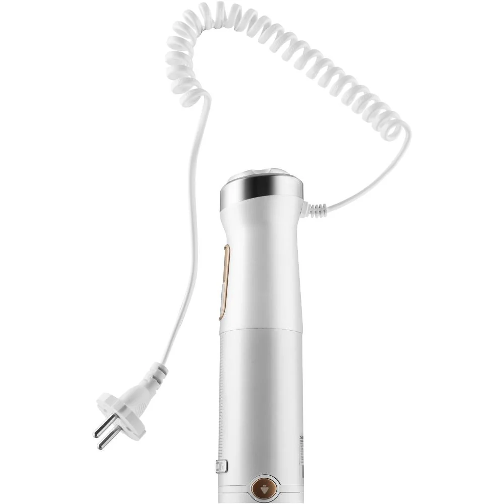 SENCOR SHB 6551WH tyčový mixér bílý