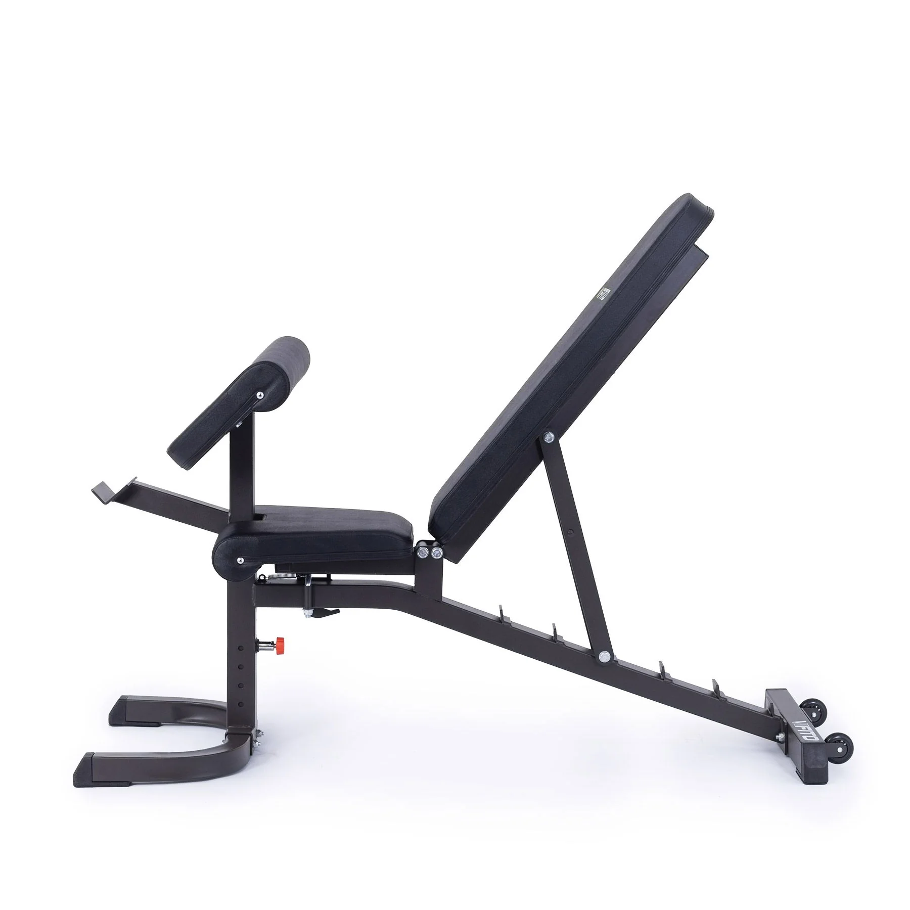 VIFITO Biceps Pro U70