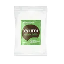 Allnature Xylitol