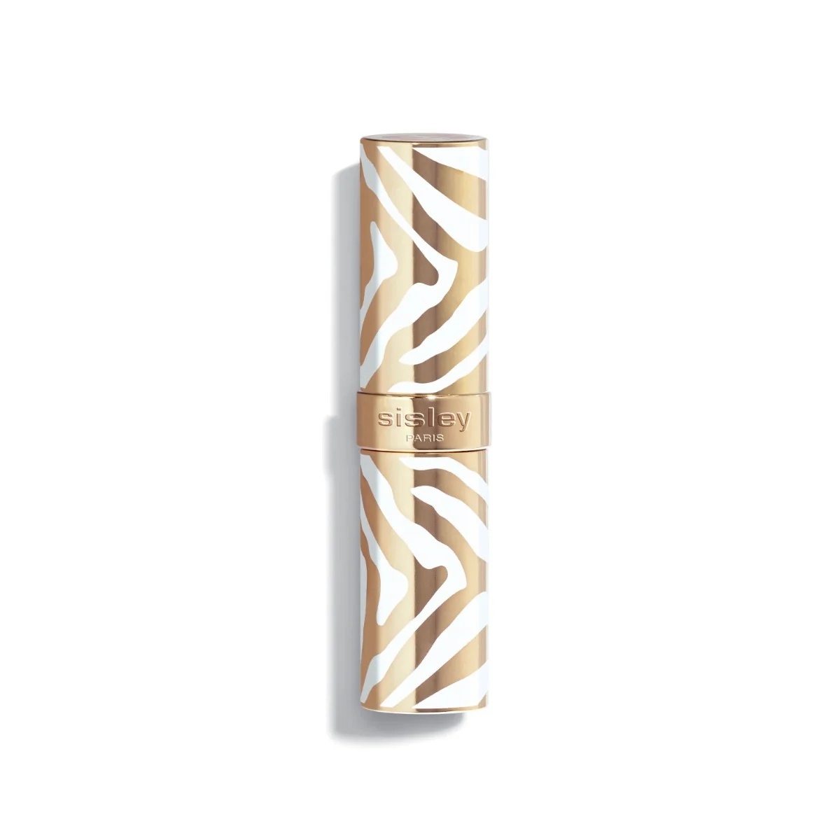 Sisley Phyto-Rouge Shine 26 Sheer Bel Air rtěnka s leskem 3 g