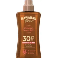 Hawaiian Tropic Protective SPF30