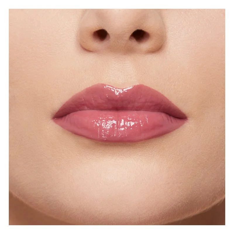 Maybelline Lifter Gloss lesk na rty 5,4 ml 05 Petal
