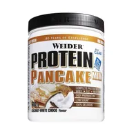 WEIDER Protein Pancake mix coconut-white choco