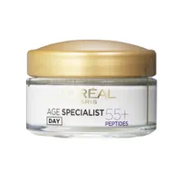 Loréal Paris Age Specialist 55+