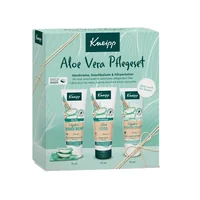 Kneipp Aloe Vera