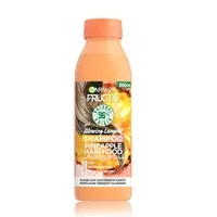 Garnier Fructis Hair Food Pineapple