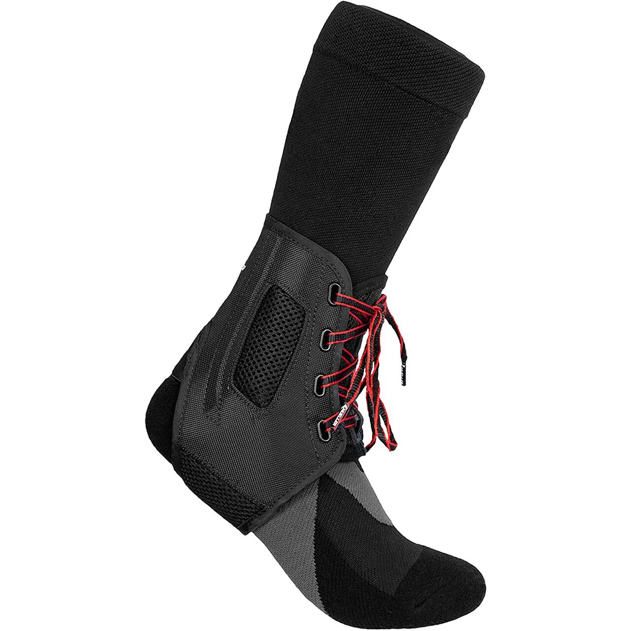 Mueller ATF®3 Ankle Brace, ortéza na kotník, L Velikost: L
