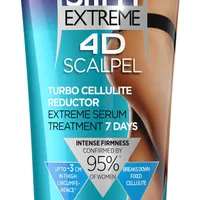 Eveline Slim EXTREME 4D Scalpel