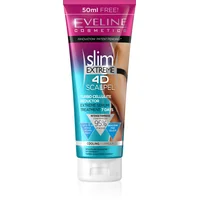 Eveline Slim EXTREME 4D Scalpel