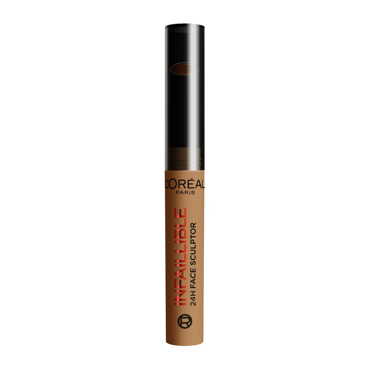 Loréal Paris Infaillible 24H Face Sculptor Light konturovací tyčinka 2,3 g