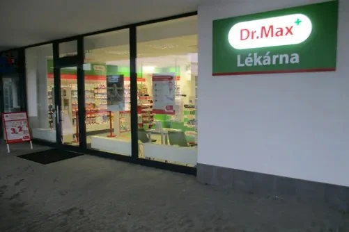 Libušina třída 578/19, Brno - Kohoutovice