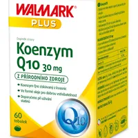 Walmark Koenzym Q10 30 mg