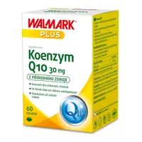 Walmark Koenzym Q10 30 mg