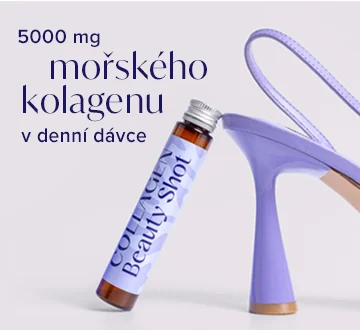 skinexpert BY DR.MAX Collagen Beauty Shots 30x25 ml
