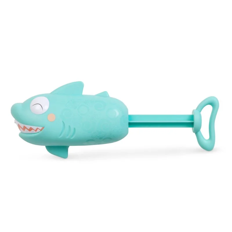 Saro Baby dětská vodní pistole Shark
