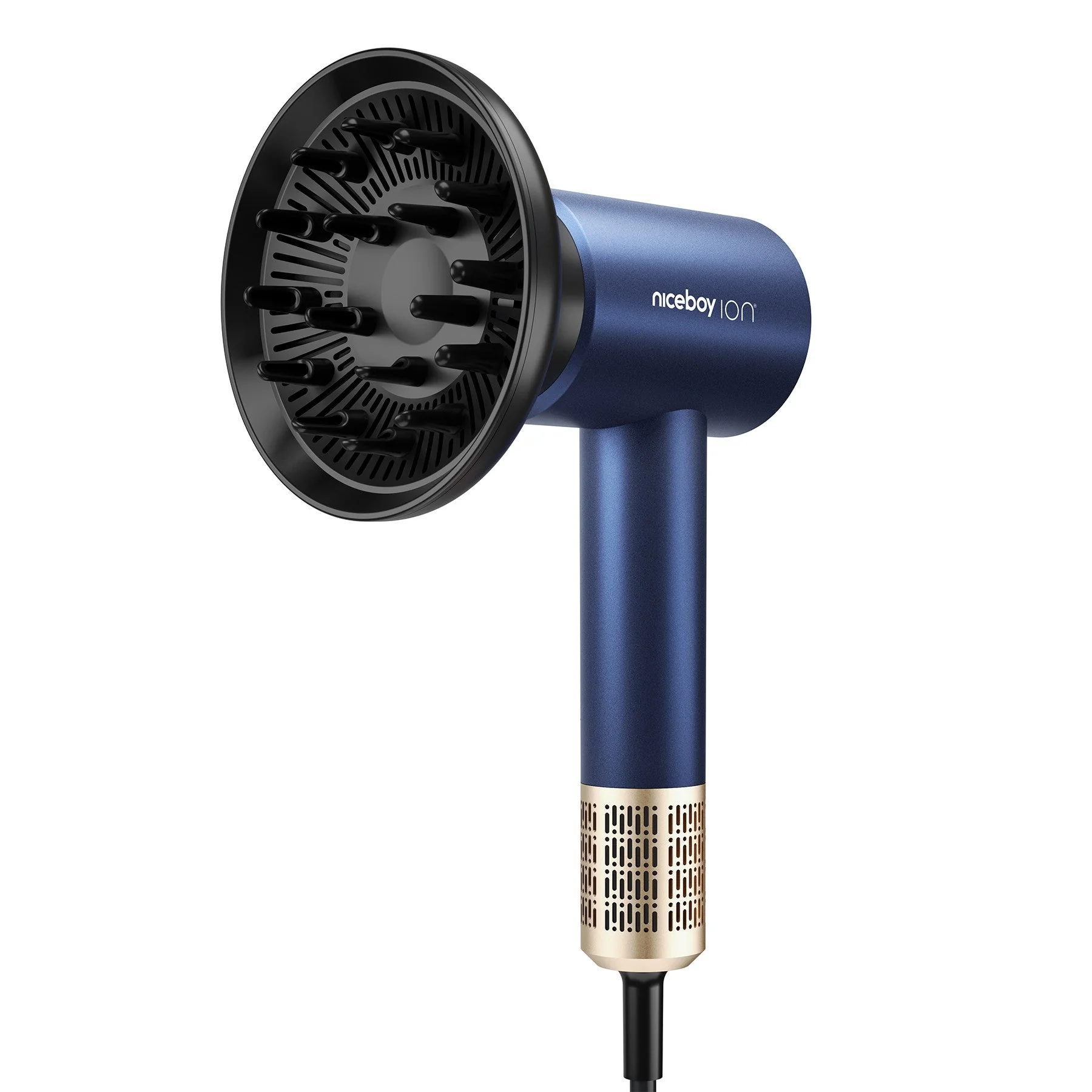 Niceboy Fén AirSonic ELITE