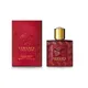 VERSACE Eros Flame parfémovaná voda pro muže 50 ml