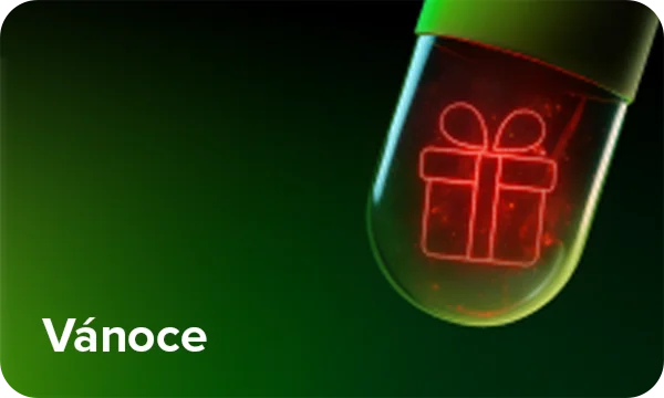 Vánoce Vánoce