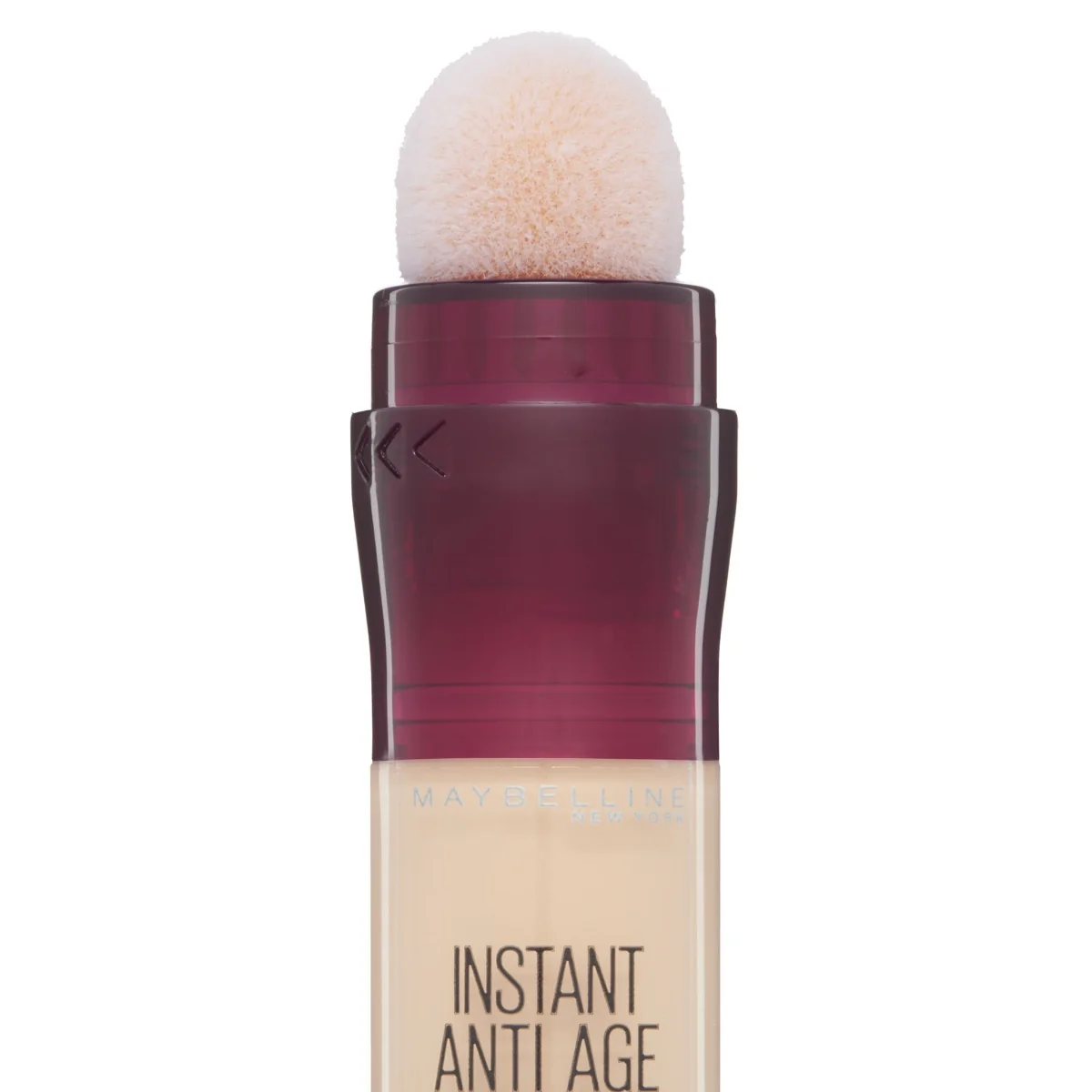 Maybelline Instant Eraser odstín 06 Neutralizer korektor 6,8 ml