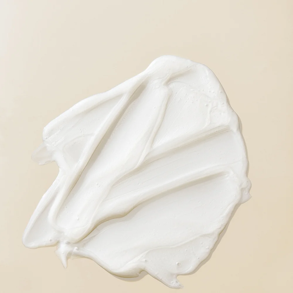 Living Proof No Frizz šampon 60 ml