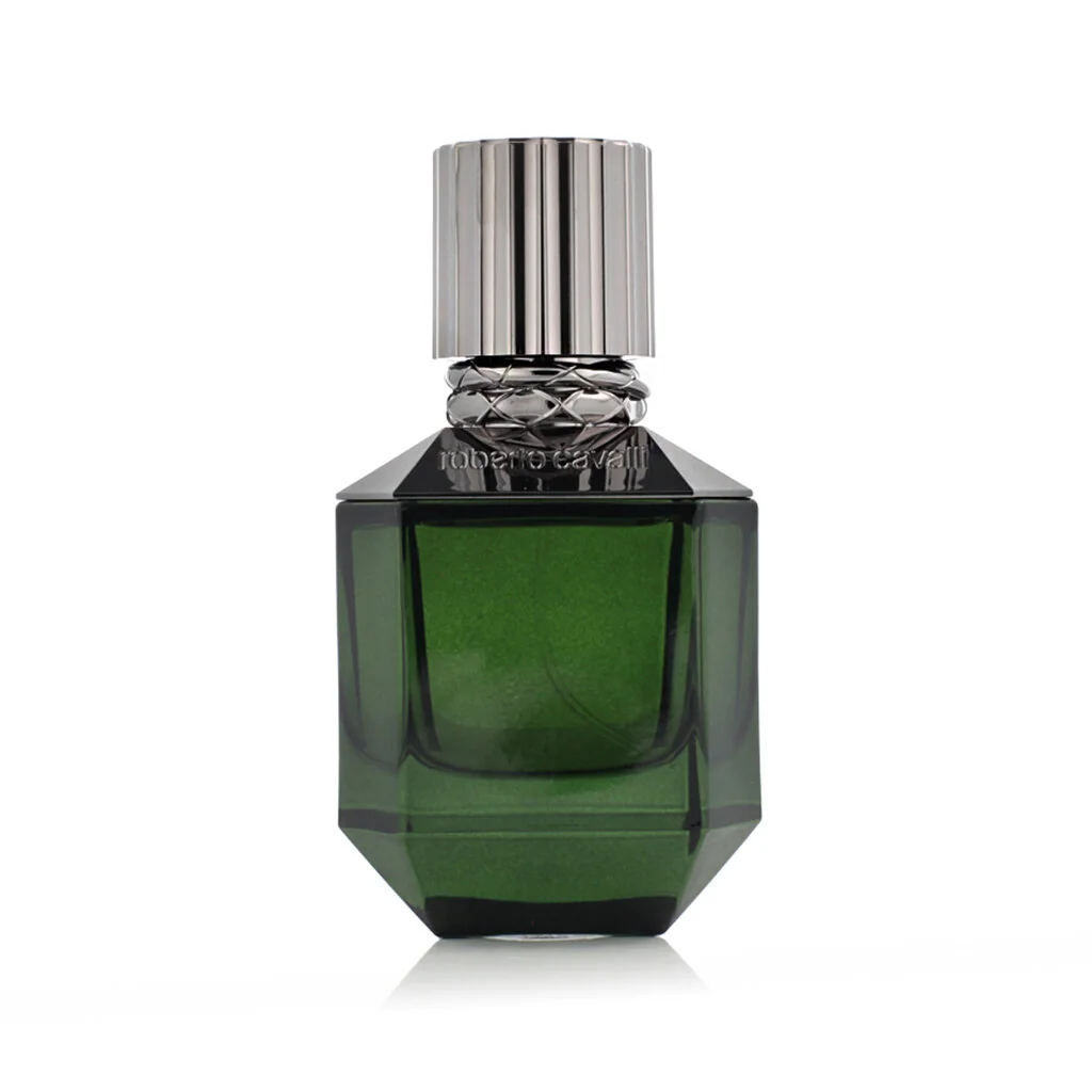 Roberto Cavalli Paradise Found For Men EDT 50 ml M