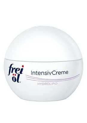 Frei Öl Intensive Cream intenzivní krém 50 ml