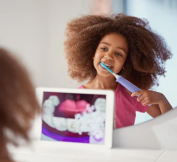 Philips Sonicare for Kids
