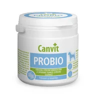 Canvit Probio pro psy