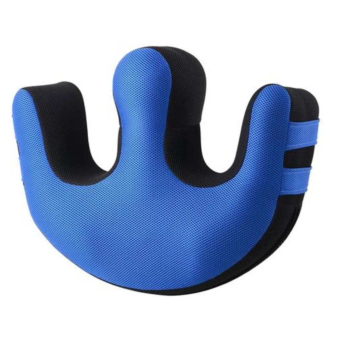 TIMAGO Rehabilitační pomůcka k otáčení pacienta BUBBLE ROLL