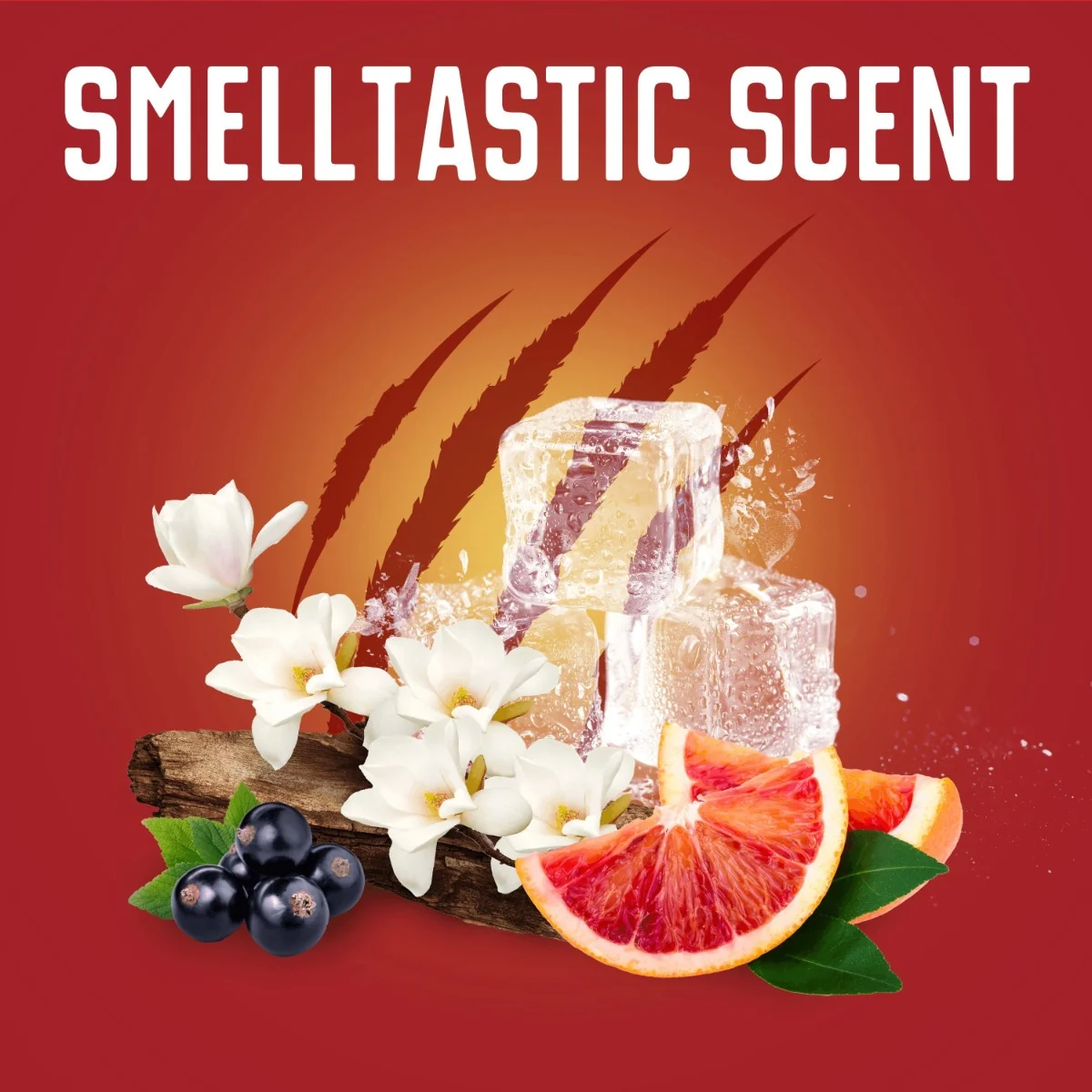 Old Spice TigerClaw Pánský deodorant ve spreji 150 ml
