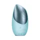 GESKE Sonic Thermo Facial Brush 6in1 sonický termo kartáček na obličej turquoise