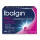 Ibalgin 400 mg 48 tablet