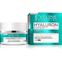 Eveline Hyaluron Clinic 30+