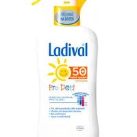 Ladival Pro děti OF50+