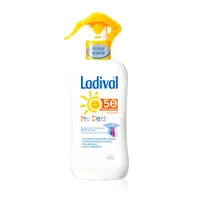 Ladival Pro děti OF50+