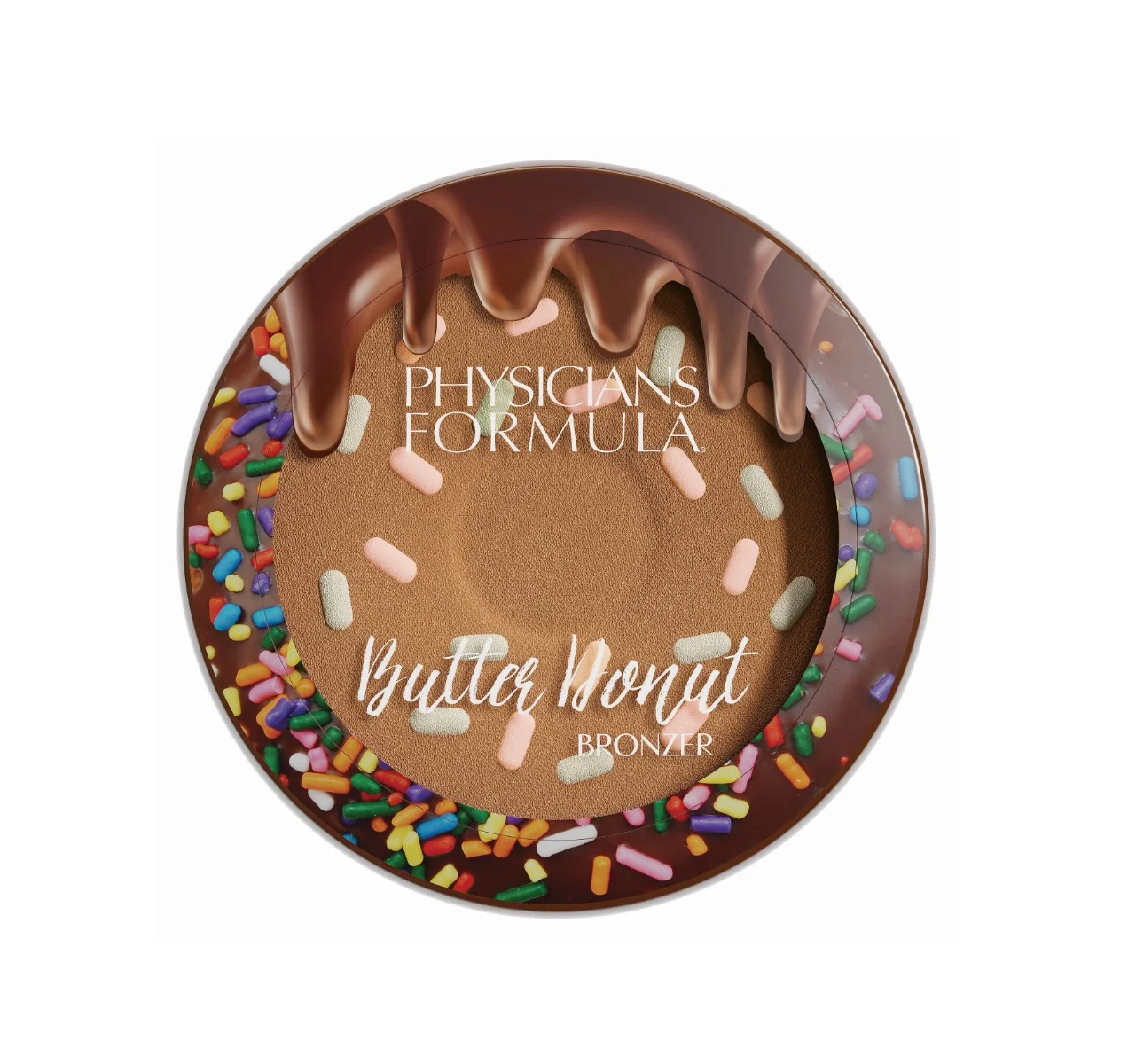 Physicians Formula Butter Donut bronzer 10,5 g