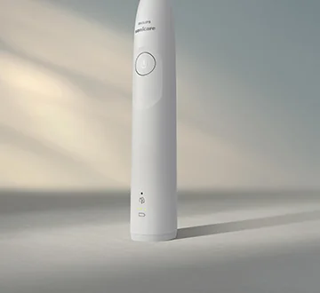sonický kartáček Philips Sonicare sonický kartáček Philips Sonicare