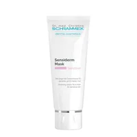 Dr. Schrammek Sensiderm Mask