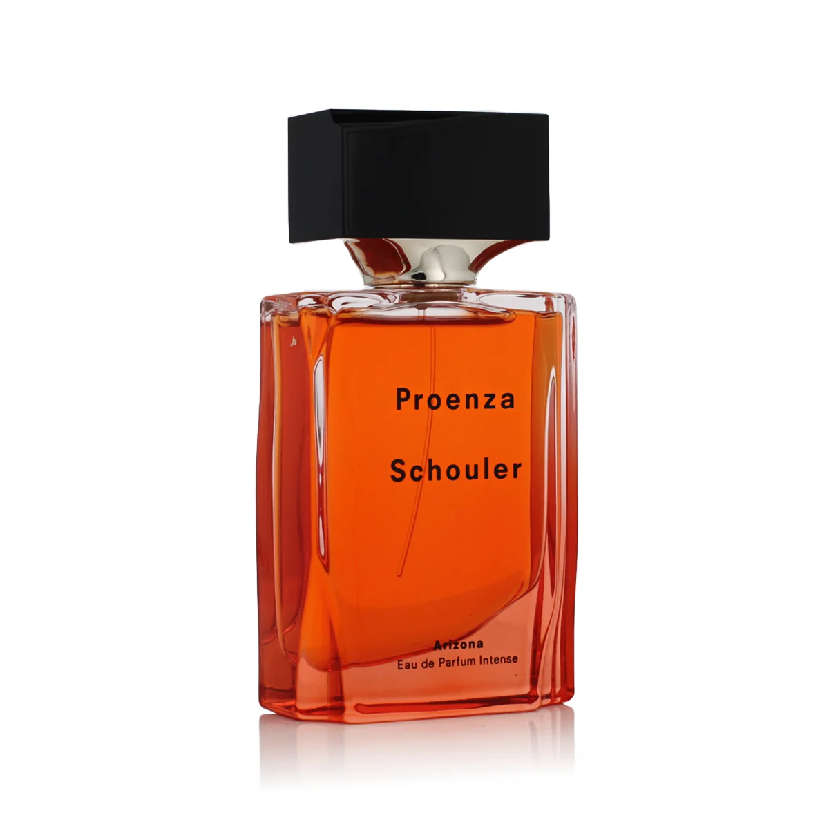 Proenza Schouler Arizona EDP Intense 50 ml W 
