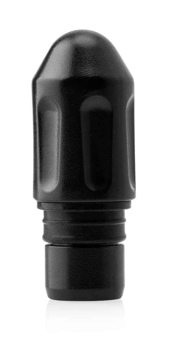 ETA PowerCare Pro 2660 masážní pistole černá