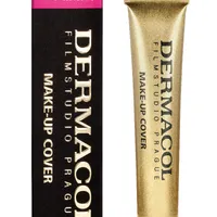 Dermacol Make-up Cover 207
